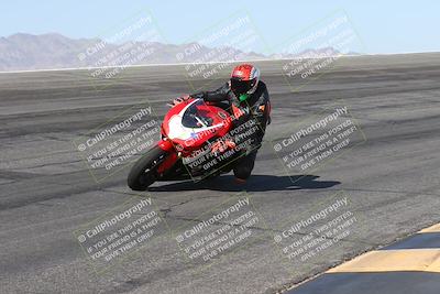 media/May-25-2025-TrackXperience (Sun) [[393a69de75]]/Level 2/Session 2 (Bowl)/